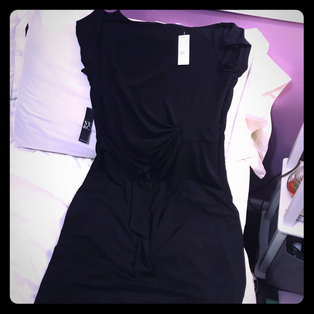 LBD
